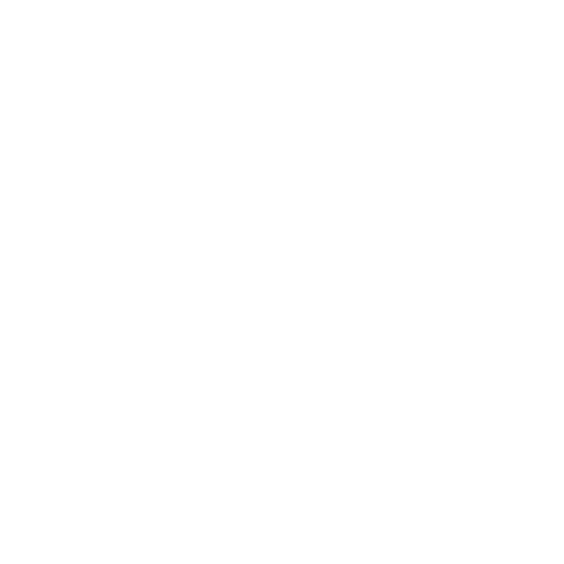 White CP Logo