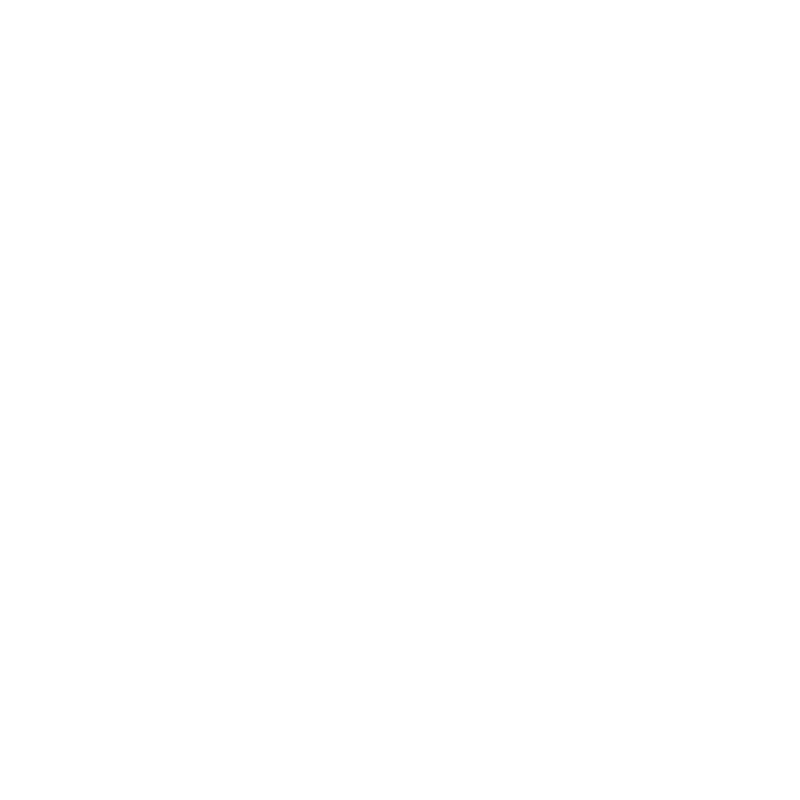 White CP Logo