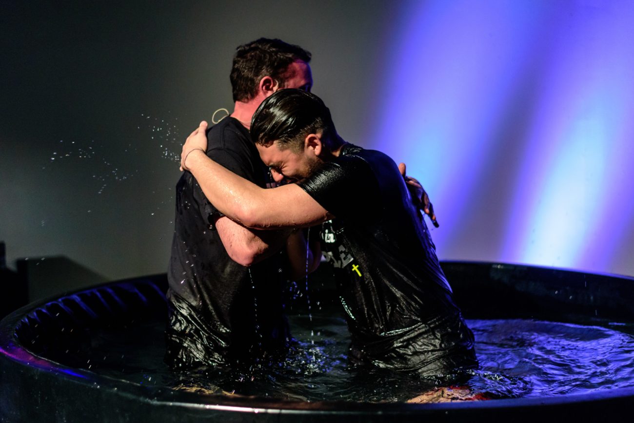 Saturday20Baptisms2028620of2023292-scaled-e1630003330158