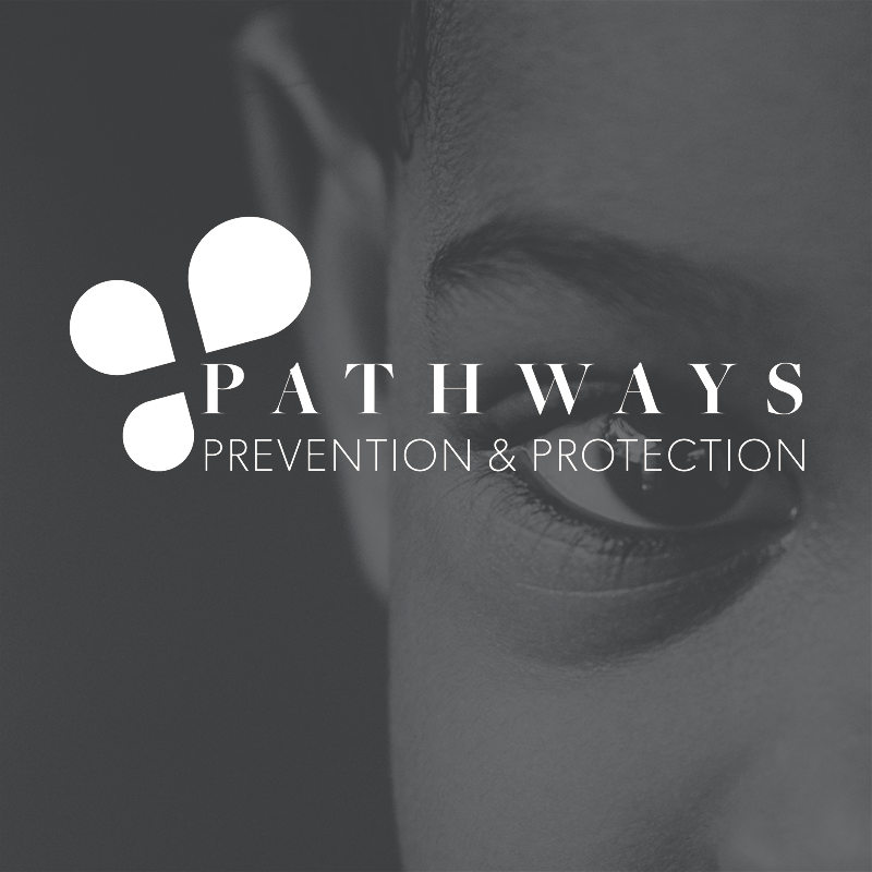 Pathways Logo