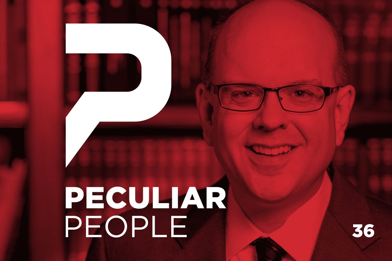 pp_adam_greenway_episode36