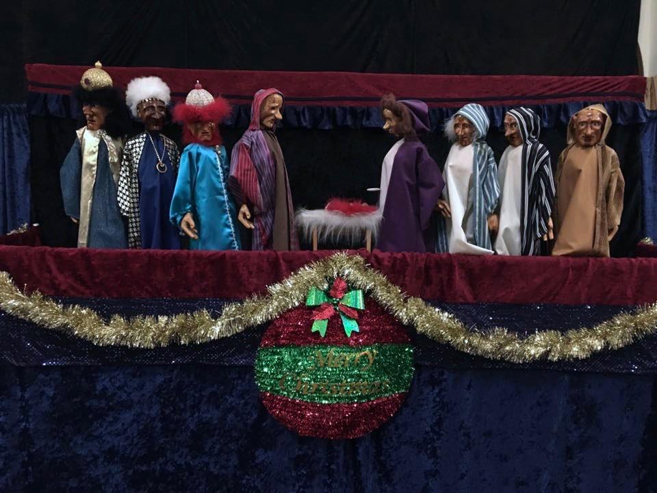 First-English-Baptist-nativity-puppets
