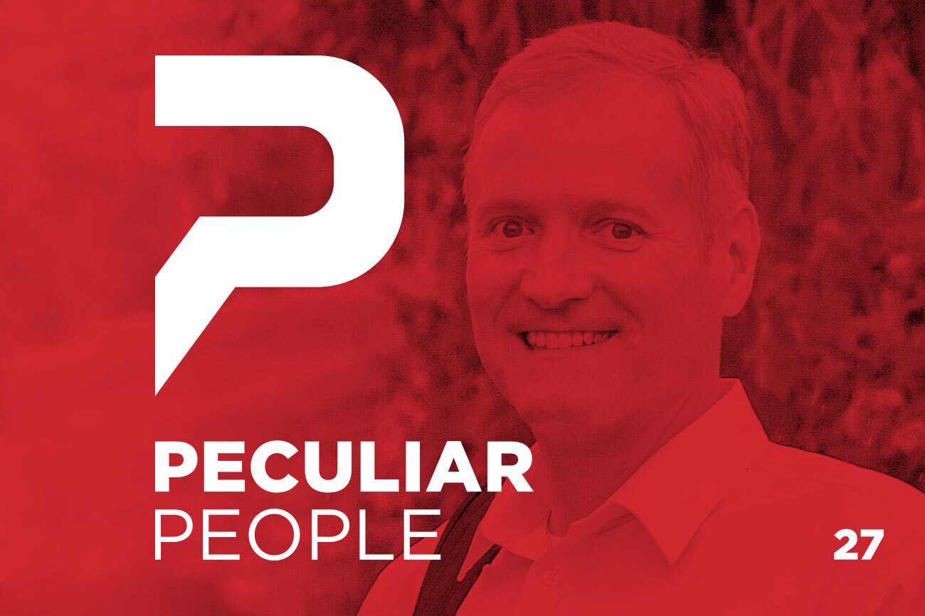 pp_fduncan_episode27