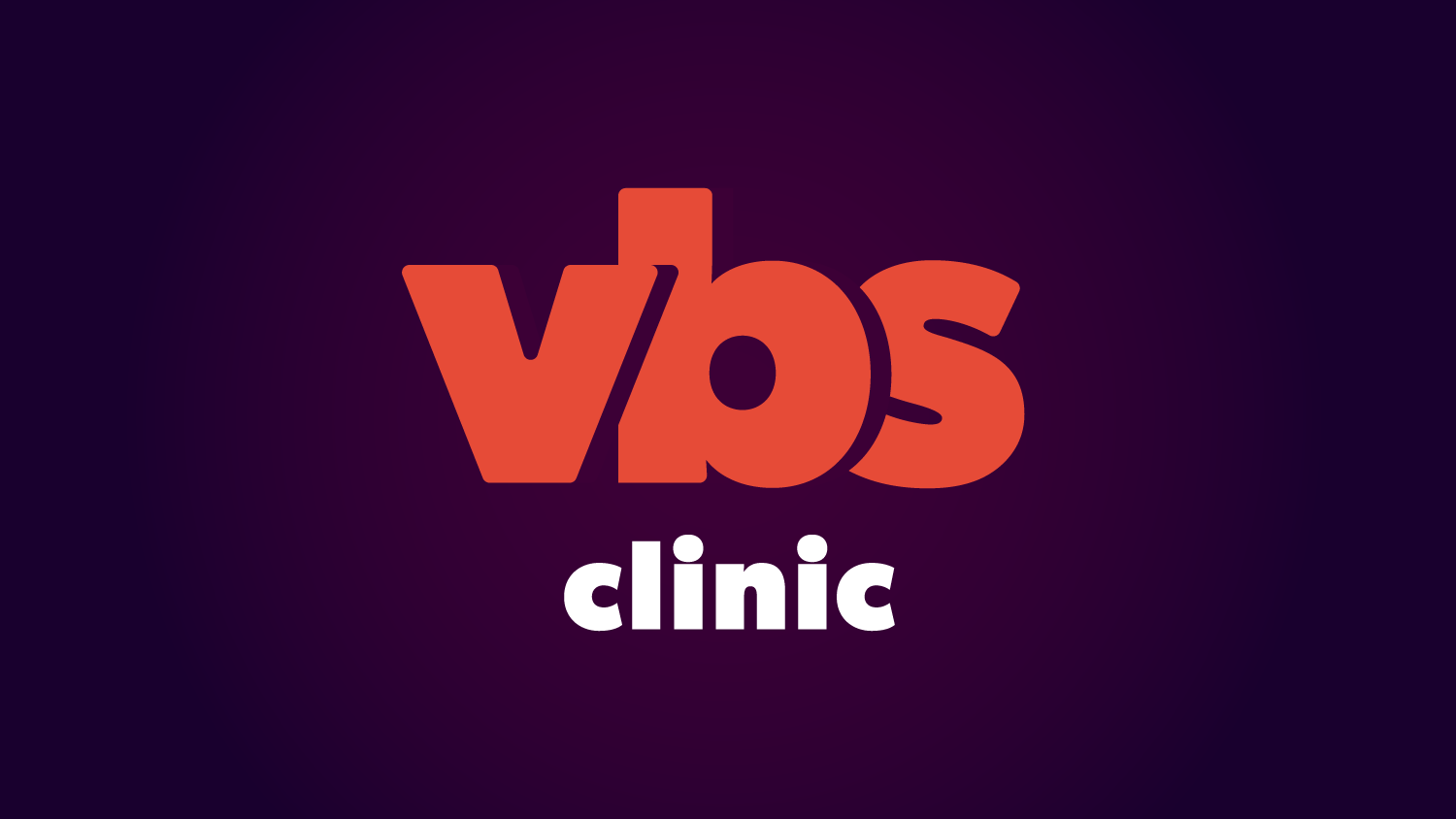 vbs_clinic_purp