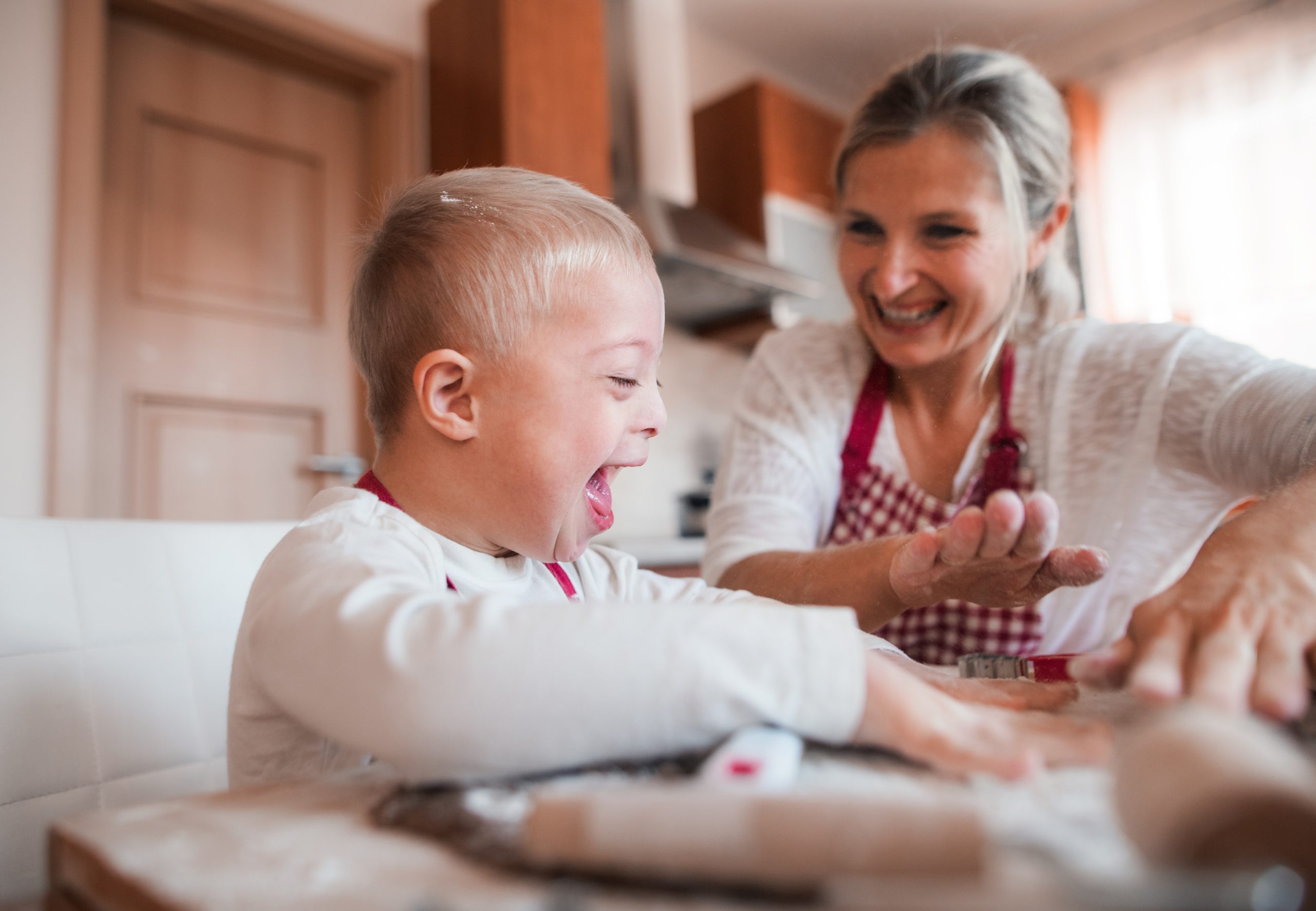 AdobeStock_234499278-scaled-scaled