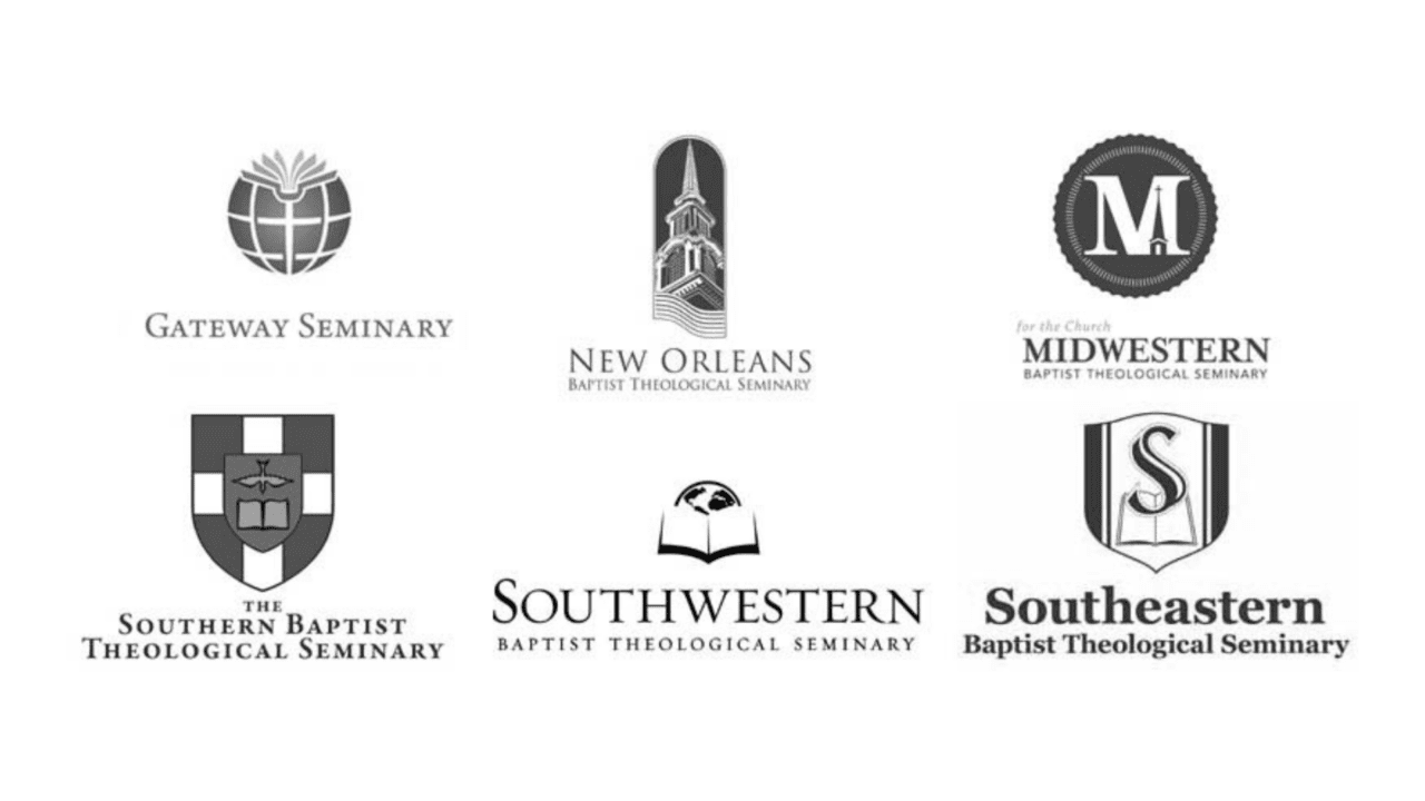 Our Ministry Partners: Updated | Baptist Convention of Maryland & Delaware