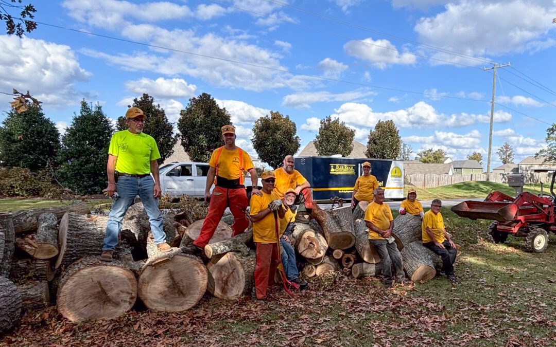 Cancer Victim says DR Team “Lifted Weight Off Our Shoulders”