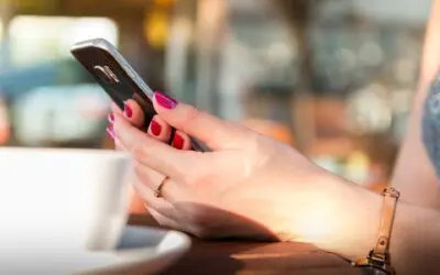 Oak Grove Baptist Church Answers Calls for Help — Literally