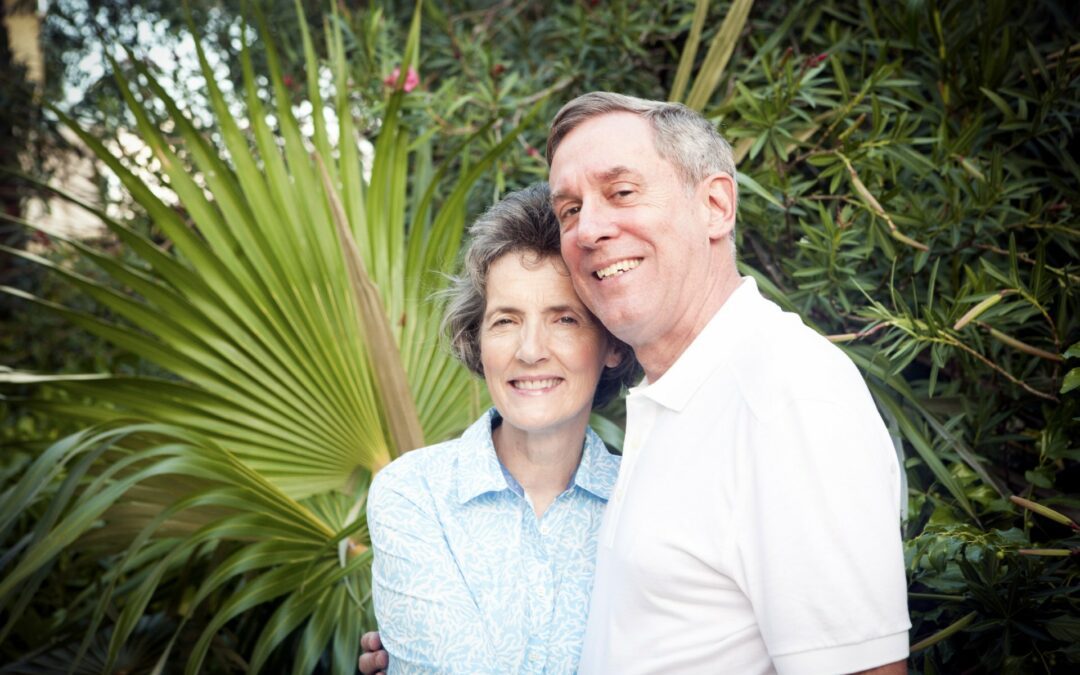 John Gauger Called as Susquehanna Baptist Association Executive Director