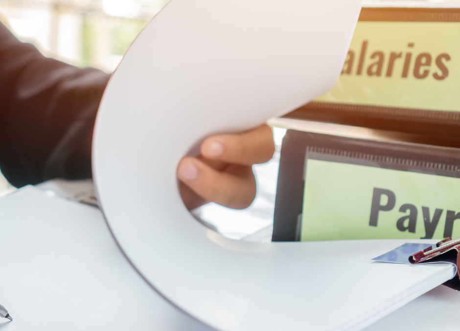 Wage Range Transparency Requirements: What Employers Need to Know