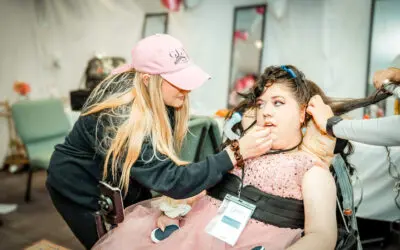 NTS: ‘Tonight is Different — I can just be me’