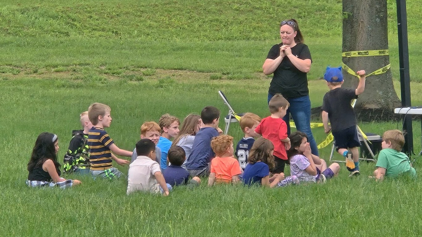 June News Highlights