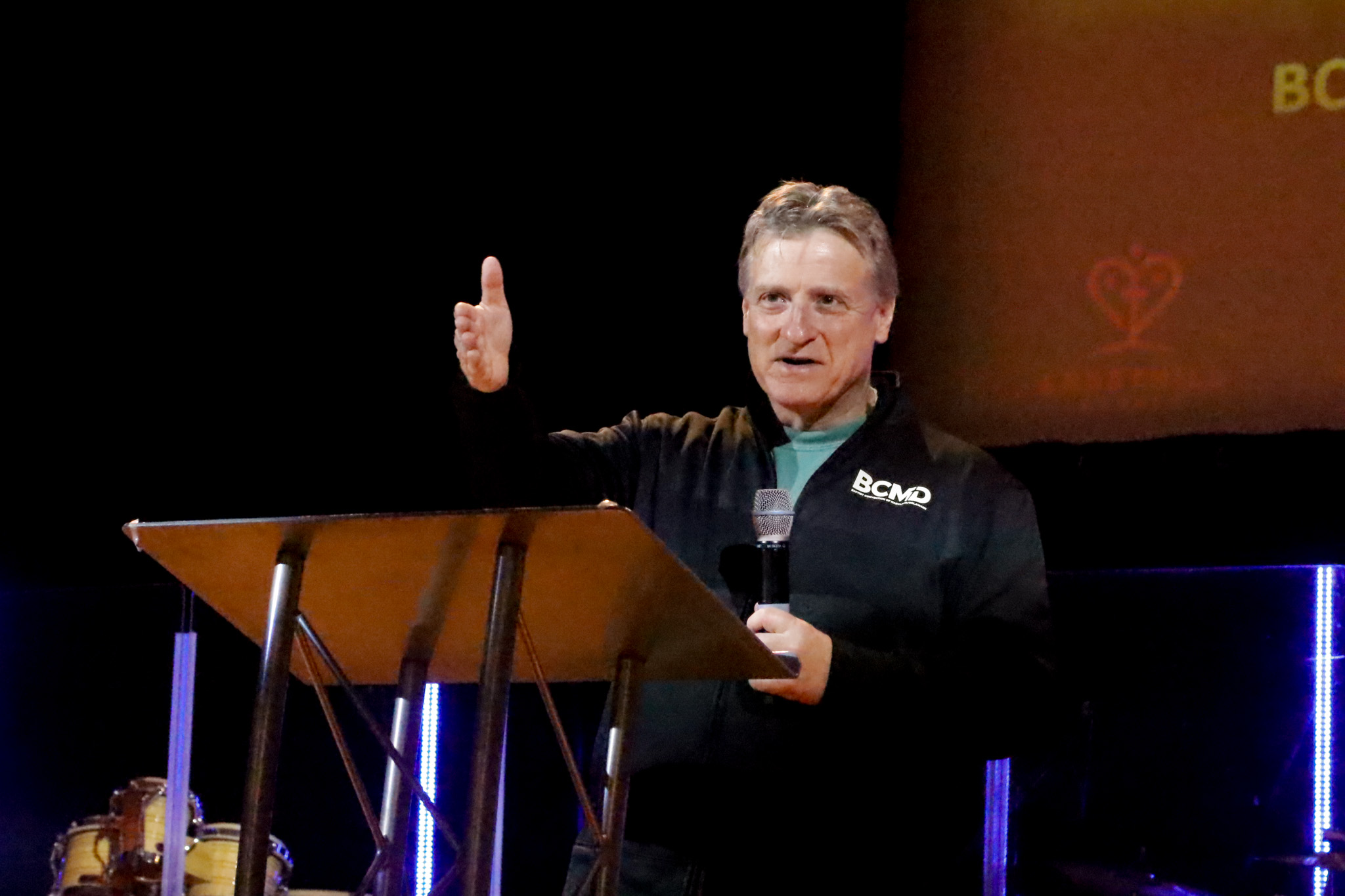 Let Us Rejoice and be Glad Today