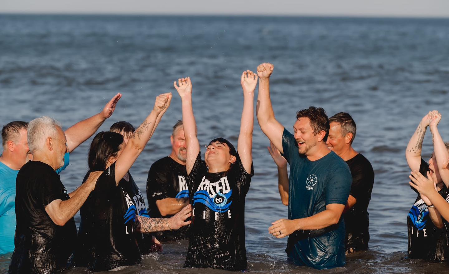 August News Highlights