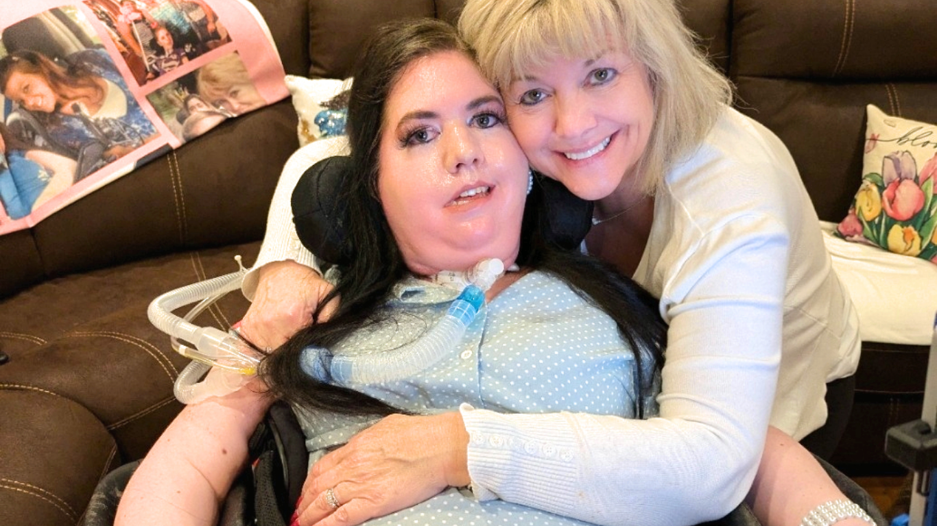 6 Easy Ways to Make Your Church Accessible Now