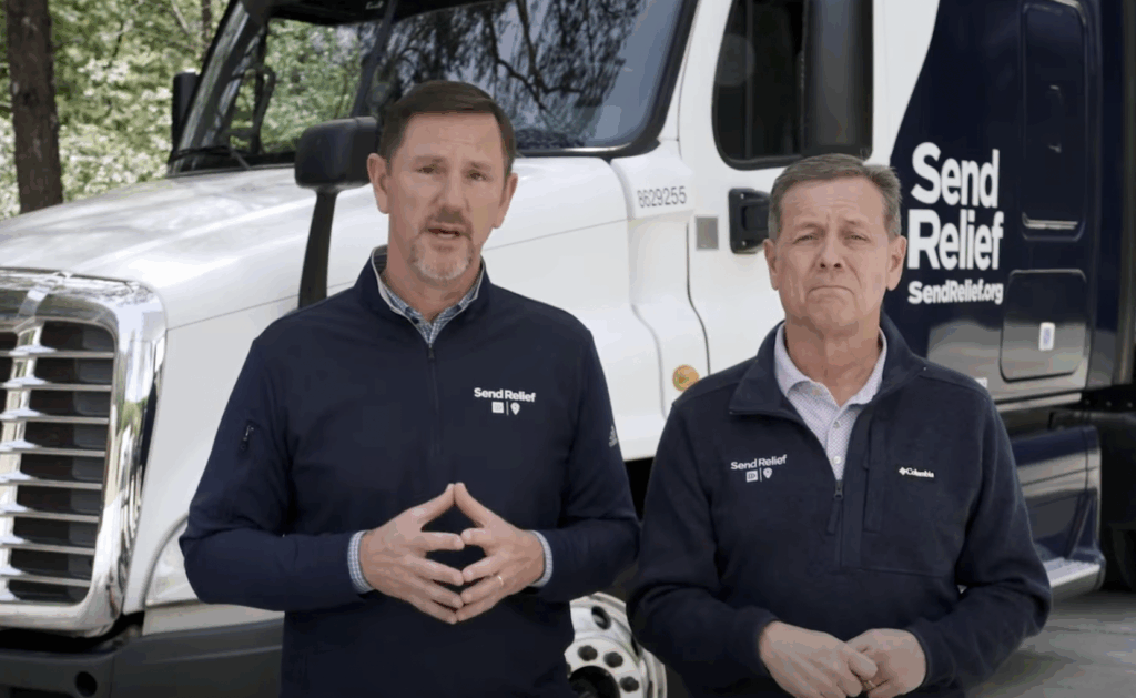 Hurricane Melissa set to be before/after event for Jamaica