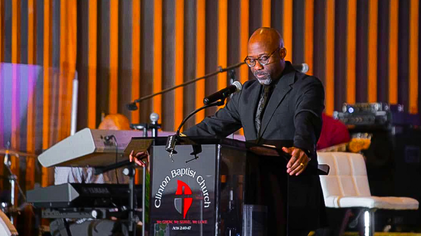 5 Reasons Delegation Strengthens Your Ministry