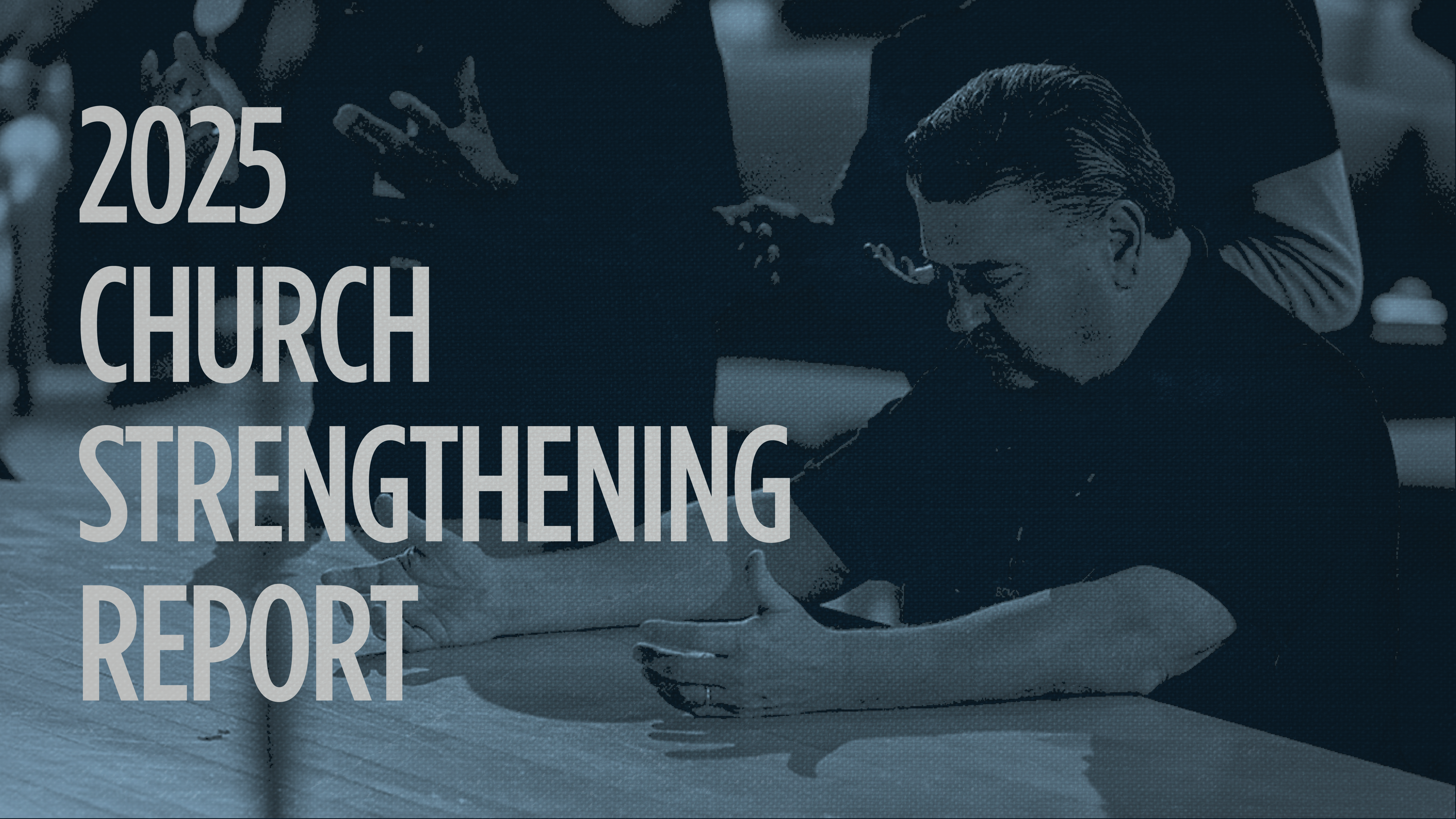 Top view of hand holding teal ribbon on dark background with copy space. Cervical and ovarian cancer, sexual assault, pcos, ptsd, anxiety disorder, agoraphobia and scleroderma awareness concept.