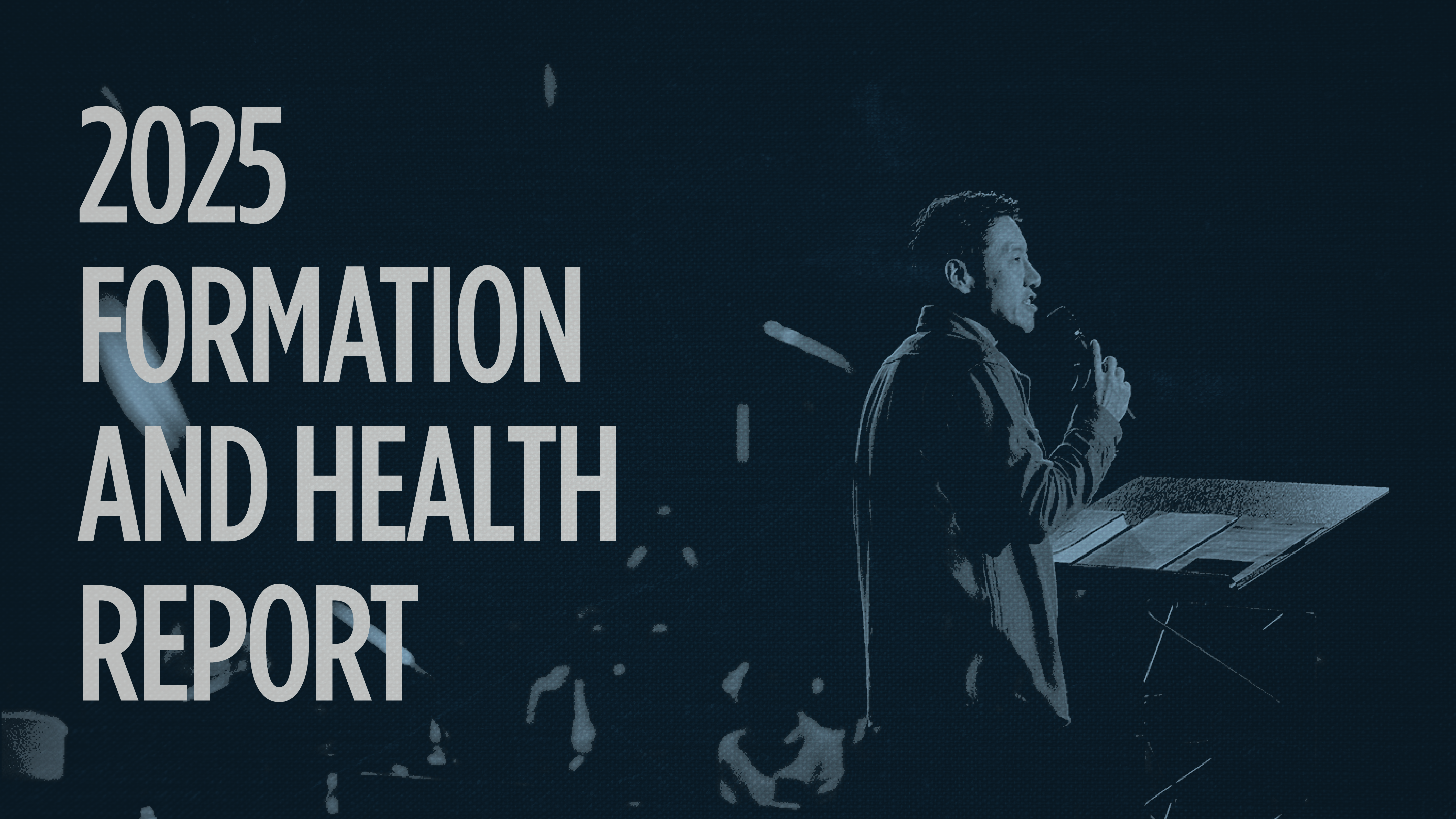 Staff Reports_formation and health Top view of hand holding teal ribbon on dark background with copy space. Cervical and ovarian cancer, sexual assault, pcos, ptsd, anxiety disorder, agoraphobia and scleroderma awareness concept.