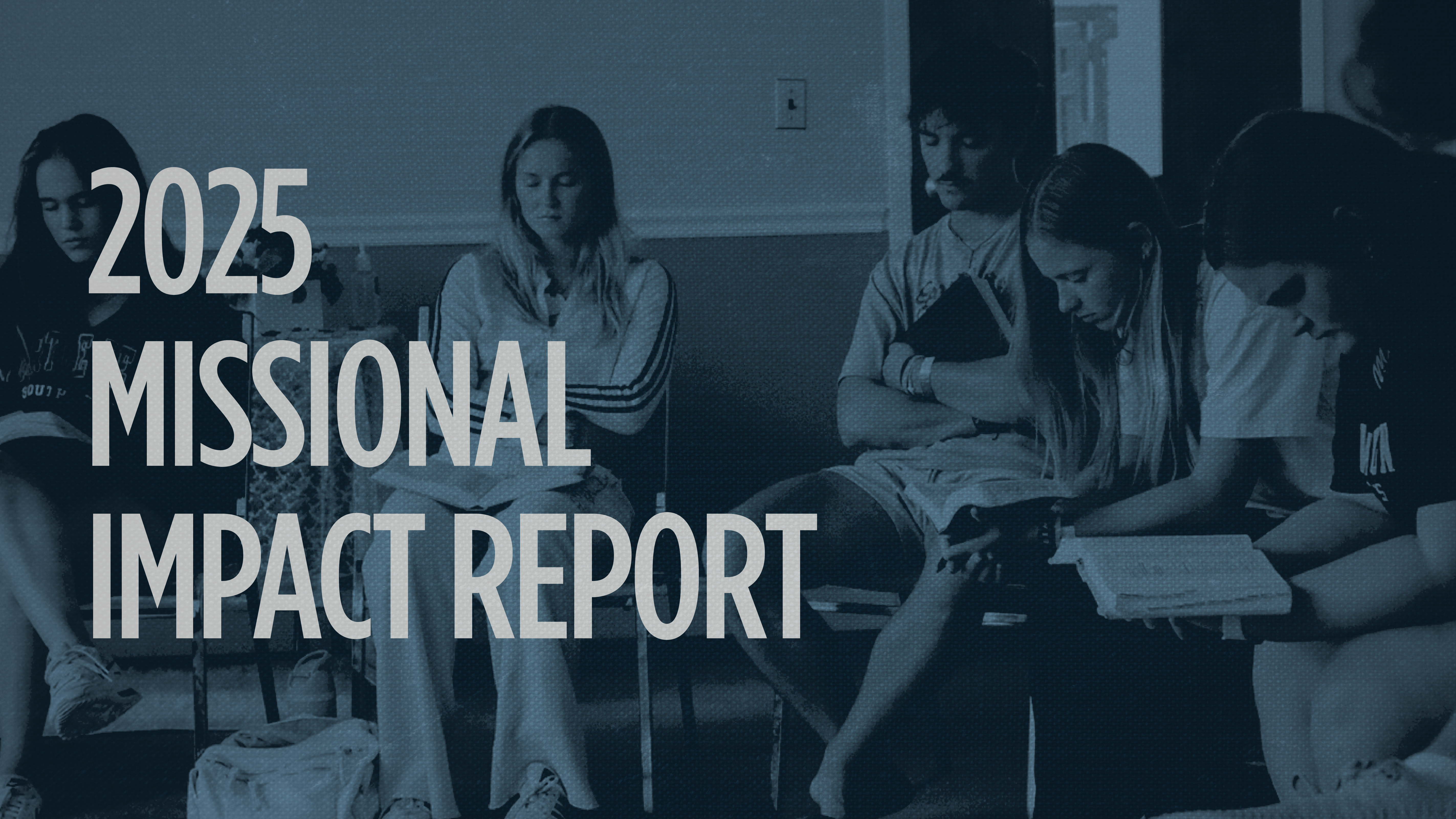 Top view of hand holding teal ribbon on dark background with copy space. Cervical and ovarian cancer, sexual assault, pcos, ptsd, anxiety disorder, agoraphobia and scleroderma awareness concept.