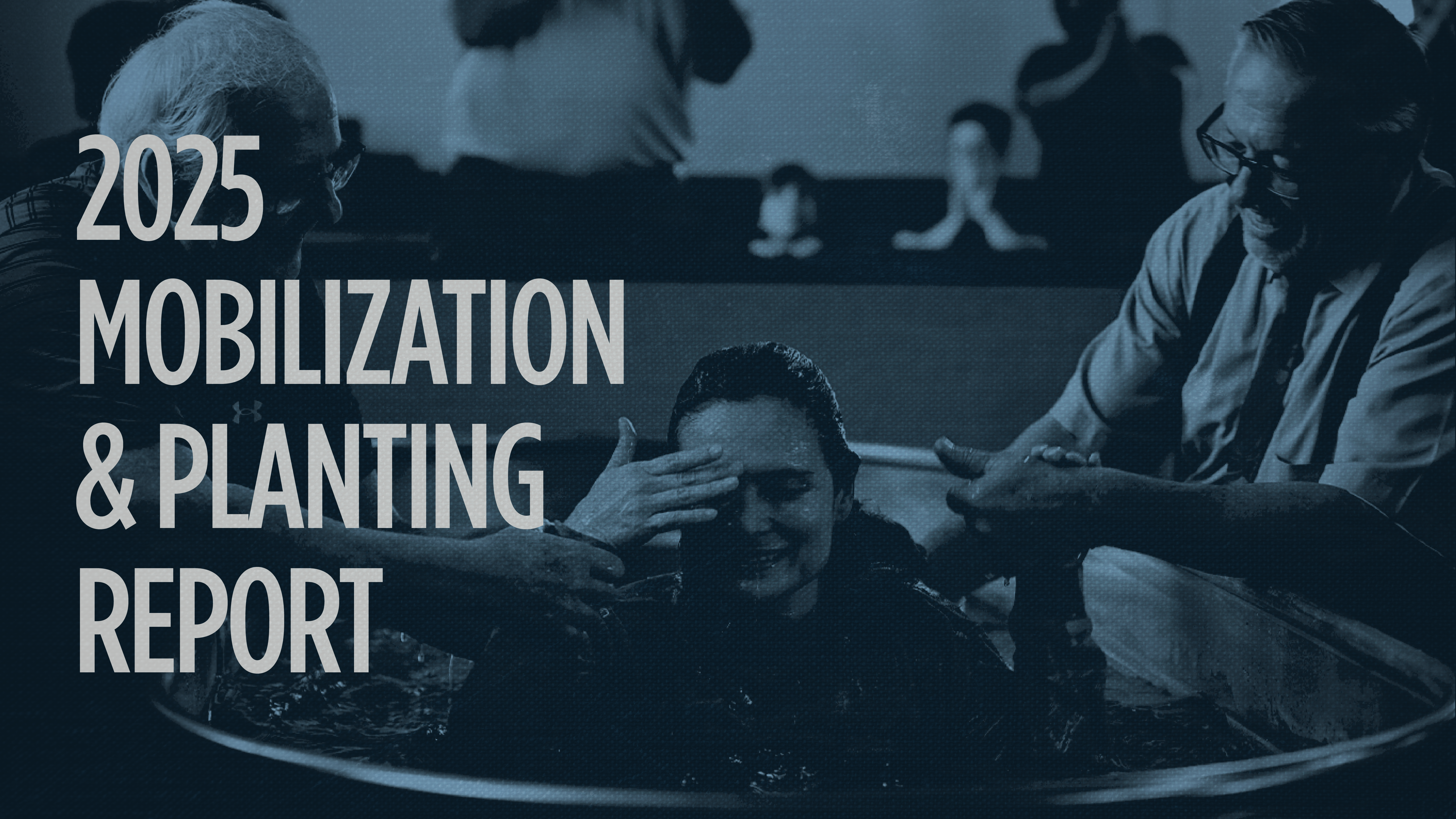 Top view of hand holding teal ribbon on dark background with copy space. Cervical and ovarian cancer, sexual assault, pcos, ptsd, anxiety disorder, agoraphobia and scleroderma awareness concept.