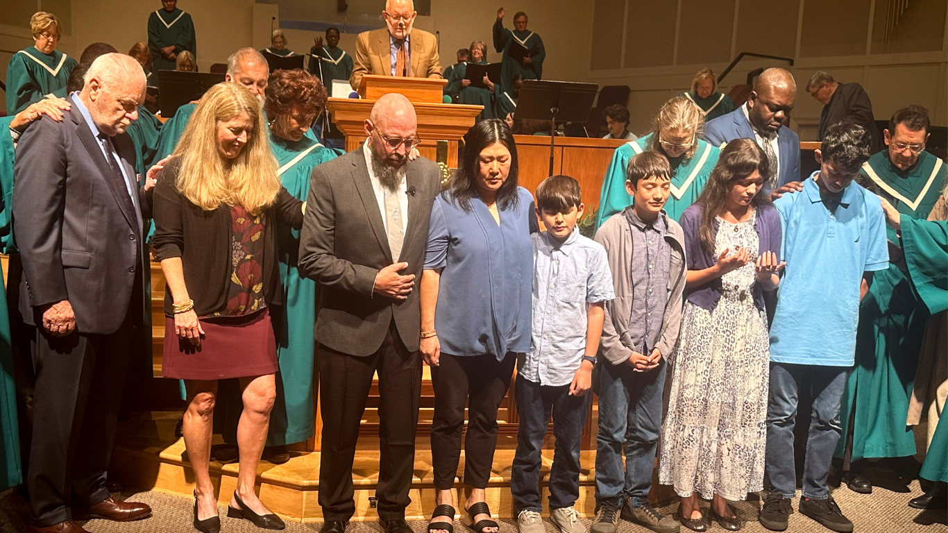 October 2025 News Highlights