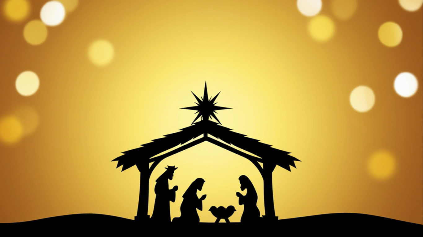 Top view of hand holding teal ribbon on dark background with copy space. Cervical and ovarian cancer, sexual assault, pcos, ptsd, anxiety disorder, agoraphobia and scleroderma awareness concept.