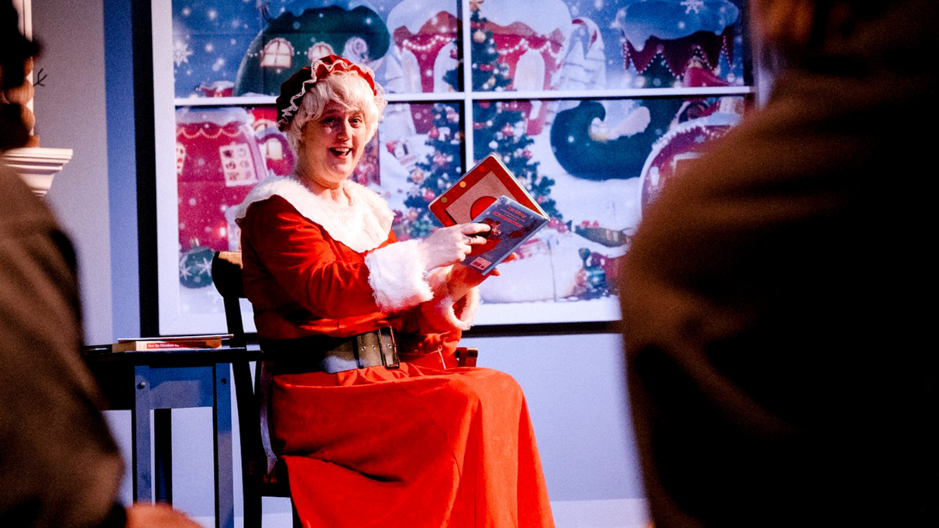 Size for blog (49) Top view of hand holding teal ribbon on dark background with copy space. Cervical and ovarian cancer, sexual assault, pcos, ptsd, anxiety disorder, agoraphobia and scleroderma awareness concept.