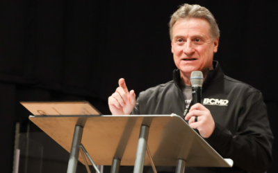 2026: The Year of Analysis