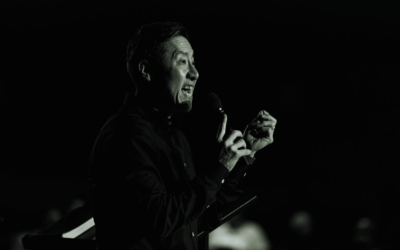 Beauty for ashes: pastoral pain and healing