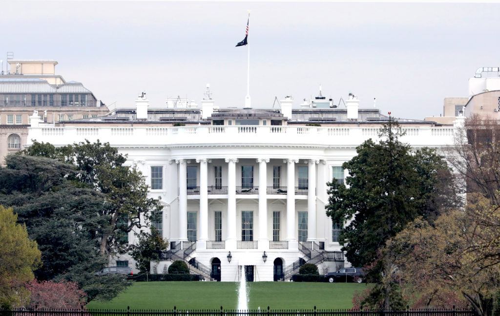 Social media post deemed racist receives Southern Baptist response