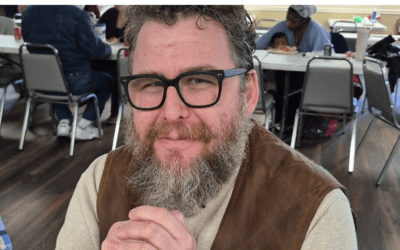 A Journey of Faith: Leaving Mormonism for the Gospel