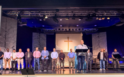 Servicio Unido Hispano 2026