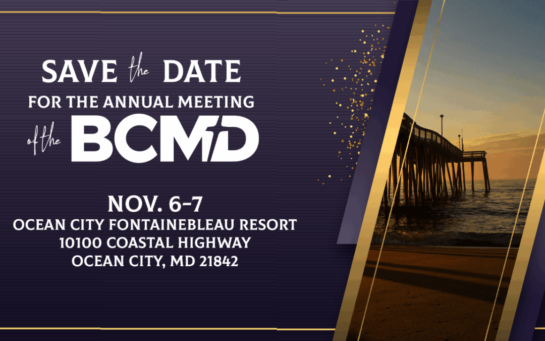 annual-meeting-baptist-convention-of-maryland-delaware